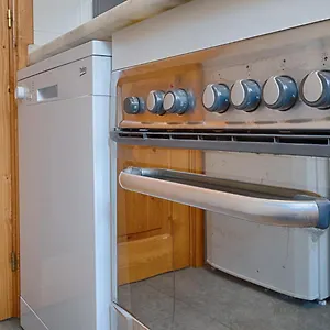 https://saplan-real-estate-maladeta.catalonia-hotels.com