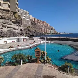 https://tabaiba-baja.in-canary-islands.com