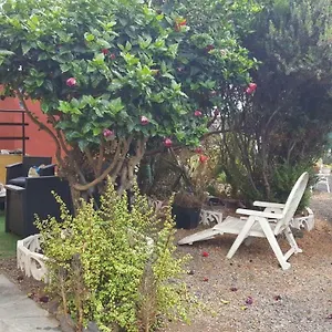 https://casa-omaira-y-nacho.in-canary-islands.com