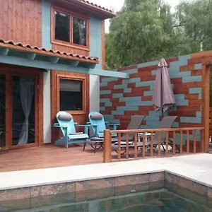 https://las-hermanas-i-ii.in-canary-islands.com