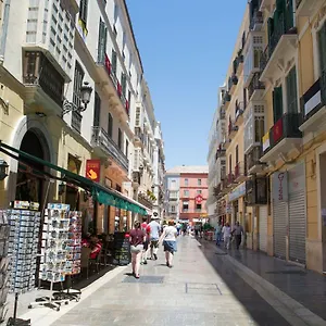 https://hola-malaga-catedral.hotelsinnerja.org